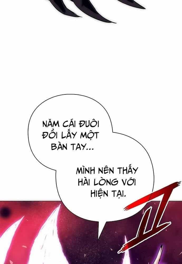 Đêm Của Yêu Tinh - Chương 42 - ảnh 62