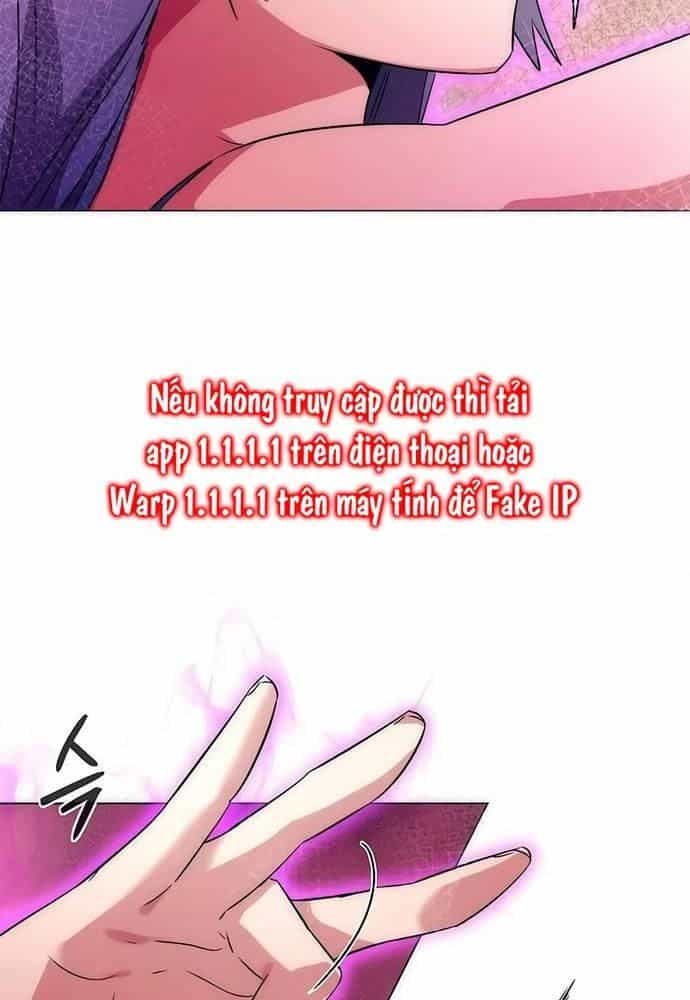Đêm Của Yêu Tinh - Chương 42 - ảnh 68