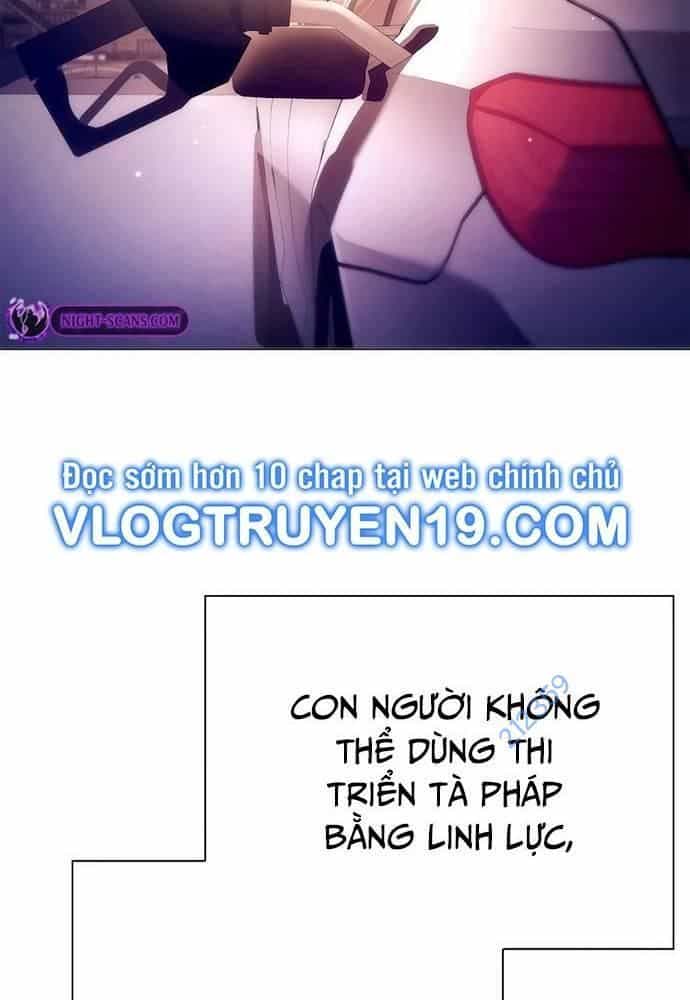 Đêm Của Yêu Tinh - Chương 42 - ảnh 7