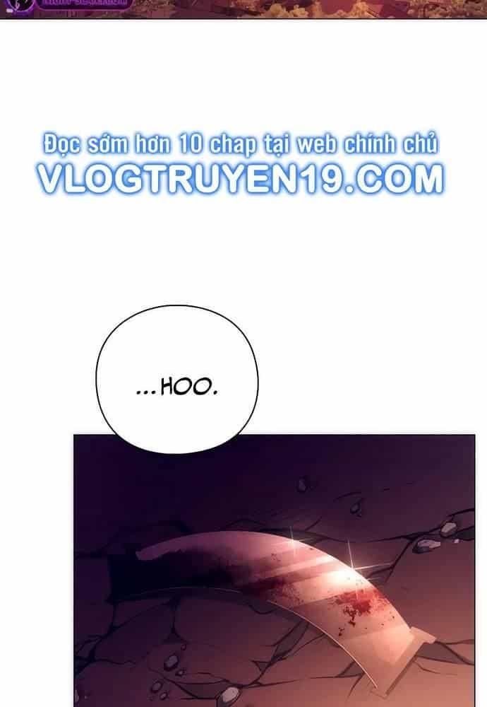Đêm Của Yêu Tinh - Chương 42 - ảnh 76