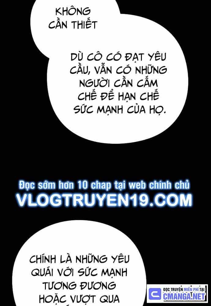 Đêm Của Yêu Tinh - Chương 42 - ảnh 81