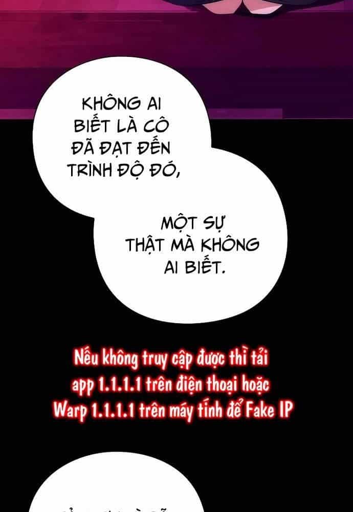 Đêm Của Yêu Tinh - Chương 42 - ảnh 83