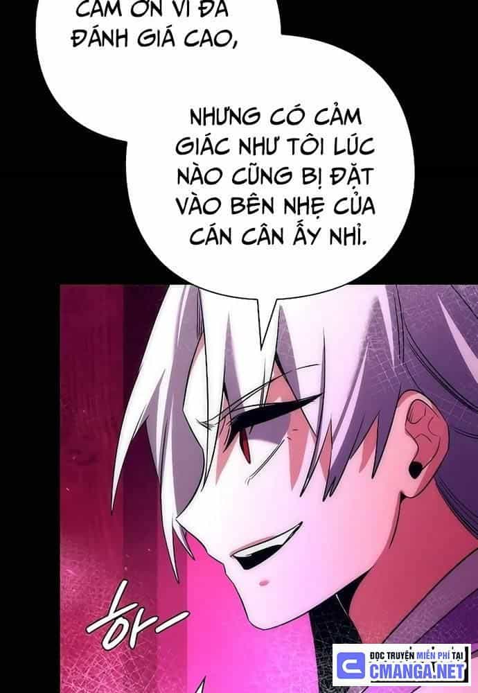 Đêm Của Yêu Tinh - Chương 42 - ảnh 84