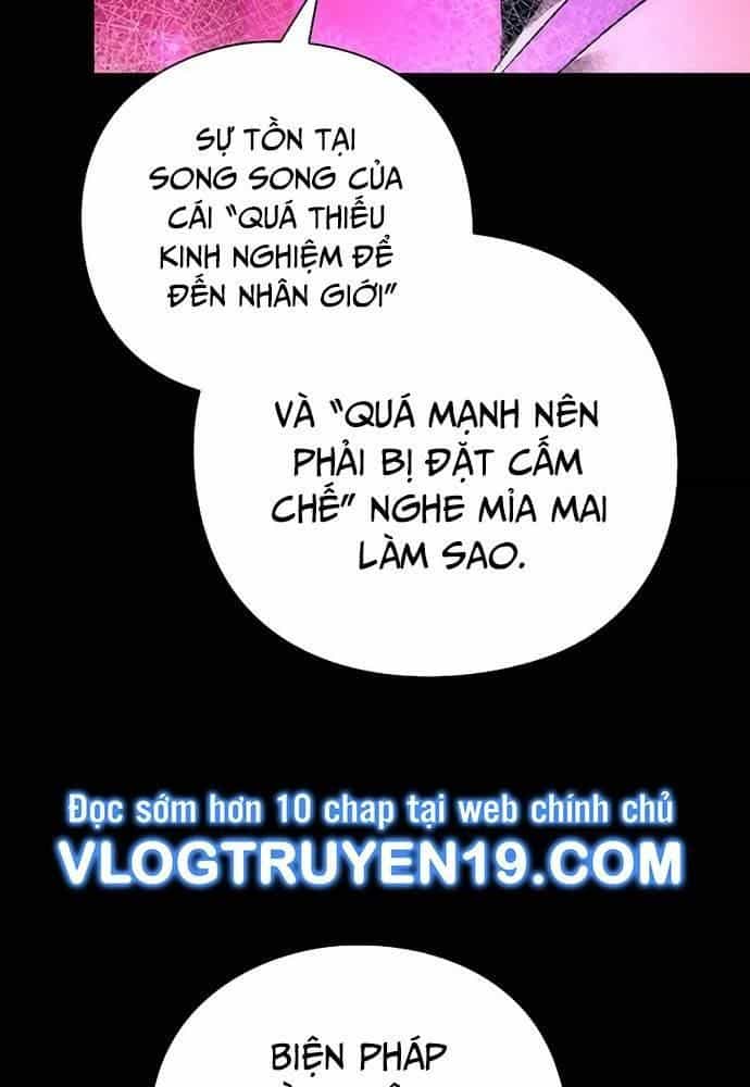 Đêm Của Yêu Tinh - Chương 42 - ảnh 85