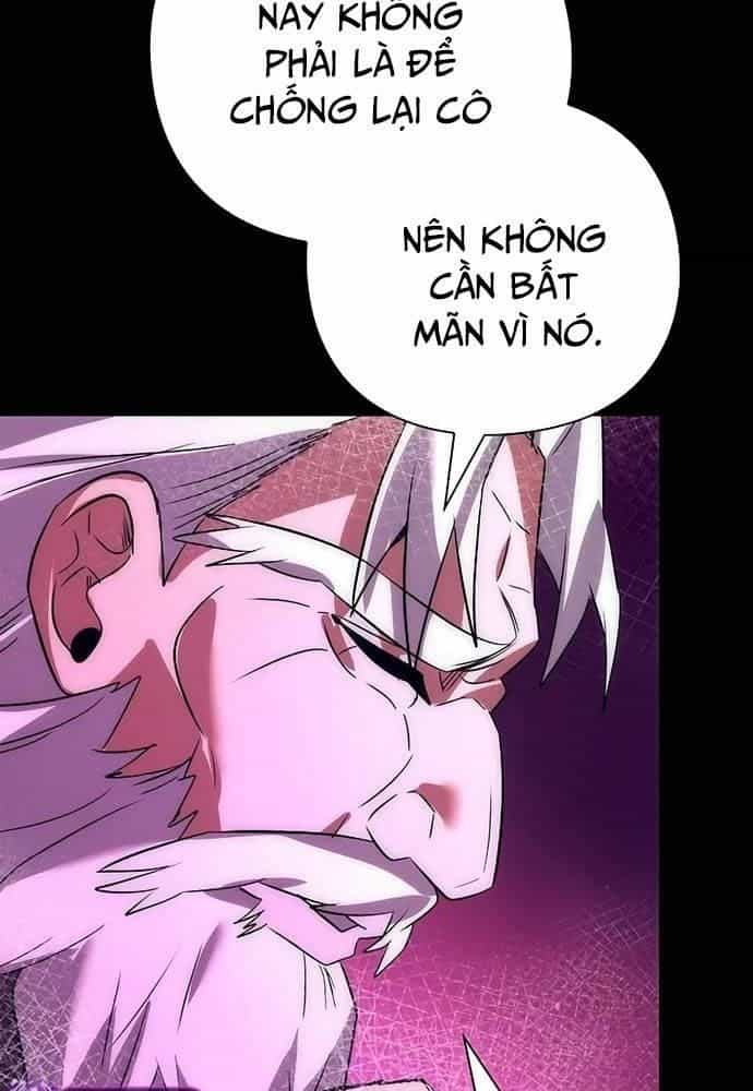 Đêm Của Yêu Tinh - Chương 42 - ảnh 86