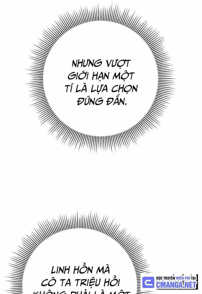 Đêm Của Yêu Tinh - Chương 42 - ảnh 96