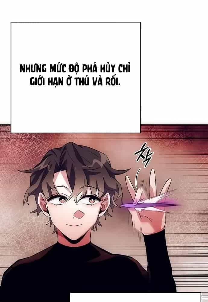 Đêm Của Yêu Tinh - Chương 43 - ảnh 10