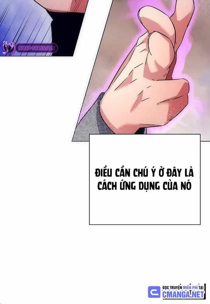 Đêm Của Yêu Tinh - Chương 43 - ảnh 12