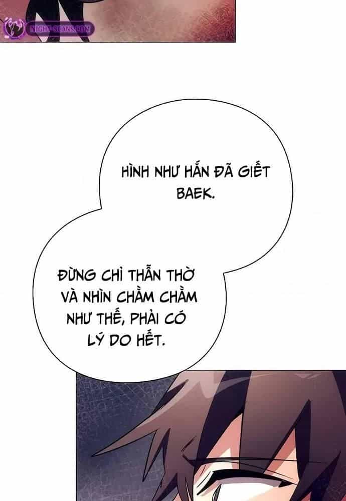 Đêm Của Yêu Tinh - Chương 43 - ảnh 122