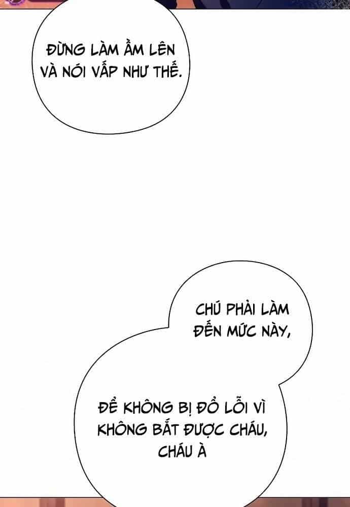 Đêm Của Yêu Tinh - Chương 43 - ảnh 128