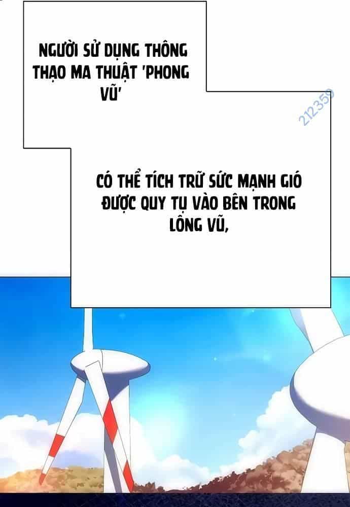 Đêm Của Yêu Tinh - Chương 43 - ảnh 13