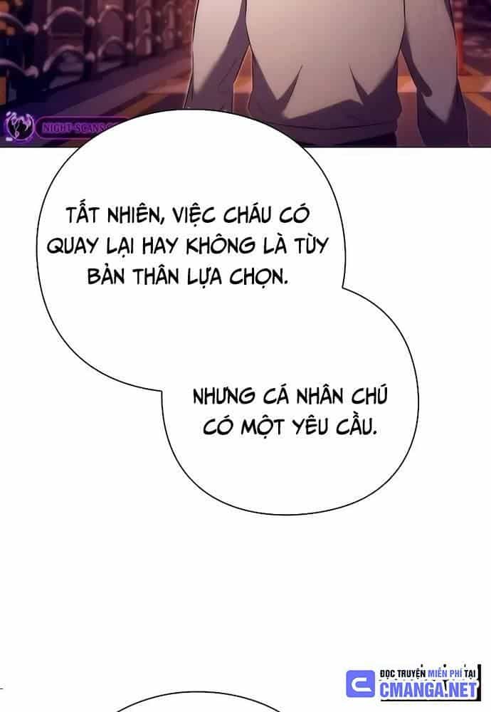 Đêm Của Yêu Tinh - Chương 43 - ảnh 135