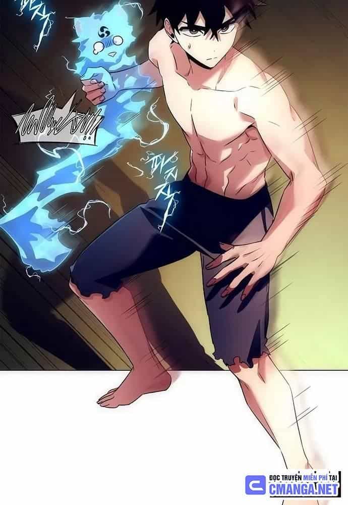 Đêm Của Yêu Tinh - Chương 43 - ảnh 18