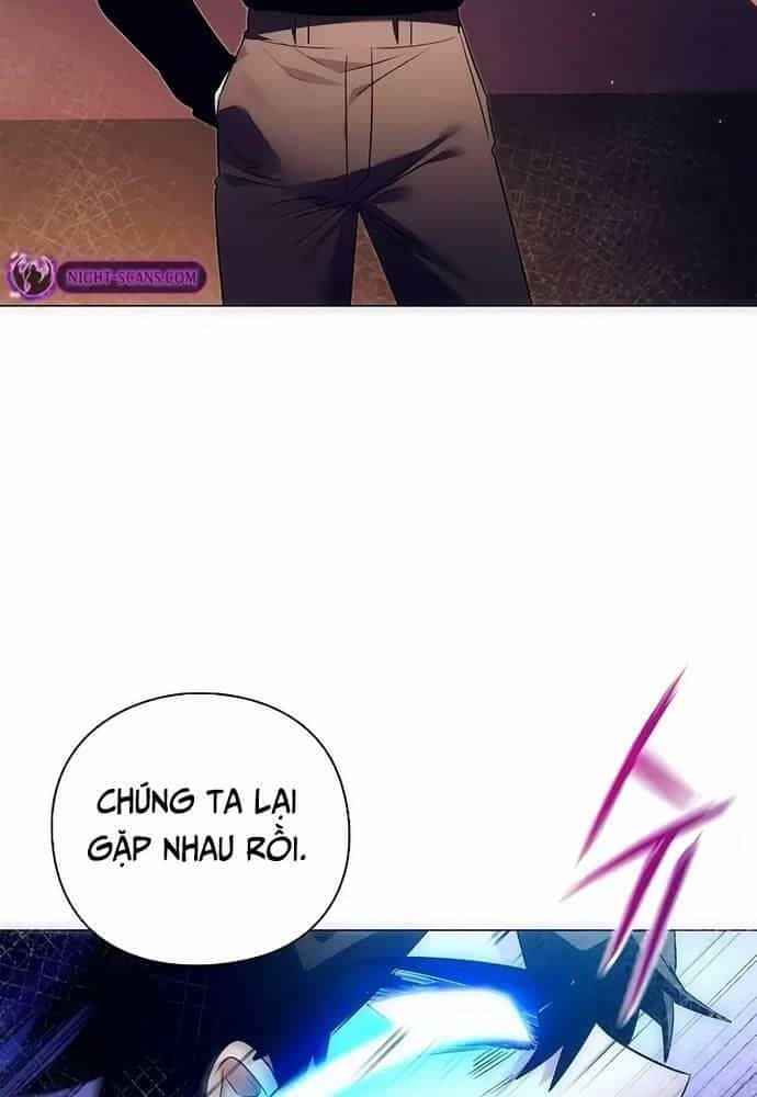 Đêm Của Yêu Tinh - Chương 43 - ảnh 2