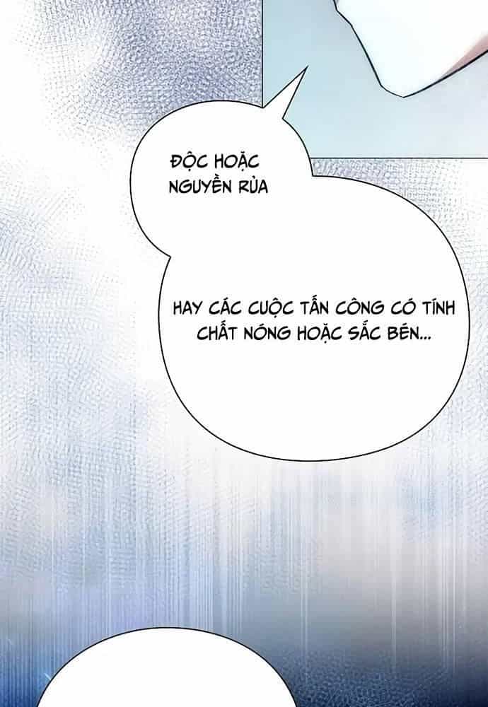 Đêm Của Yêu Tinh - Chương 43 - ảnh 32