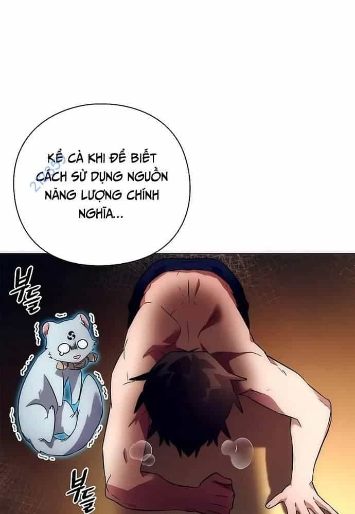 Đêm Của Yêu Tinh - Chương 43 - ảnh 37