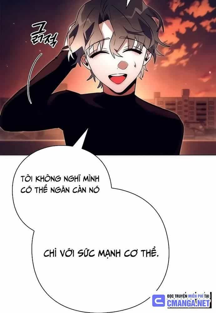 Đêm Của Yêu Tinh - Chương 43 - ảnh 45