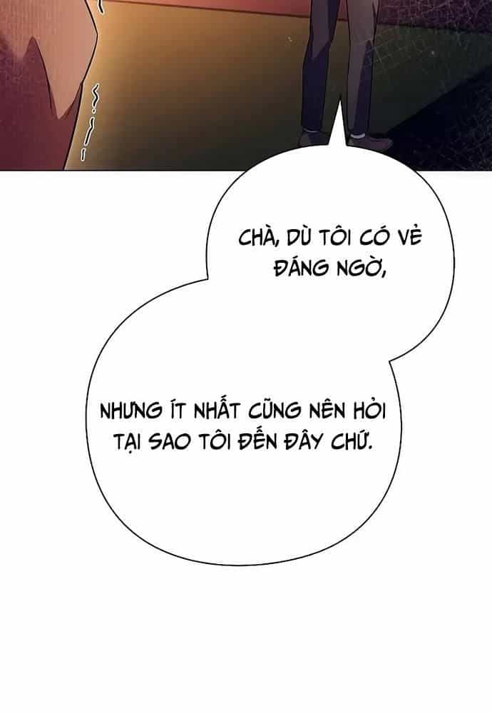 Đêm Của Yêu Tinh - Chương 43 - ảnh 53