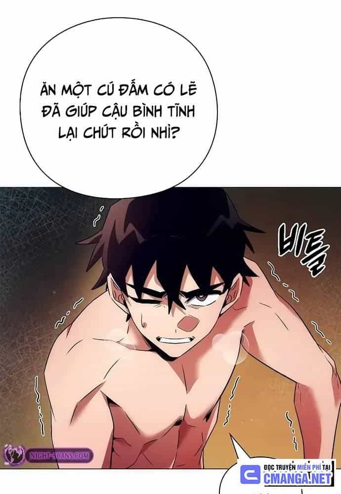 Đêm Của Yêu Tinh - Chương 43 - ảnh 54