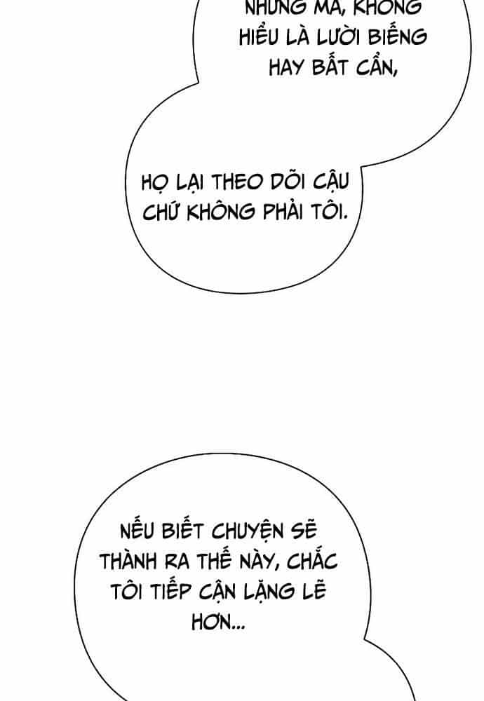 Đêm Của Yêu Tinh - Chương 43 - ảnh 59