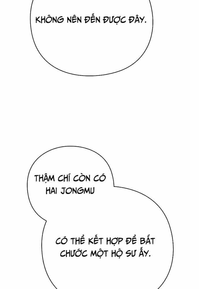 Đêm Của Yêu Tinh - Chương 43 - ảnh 67