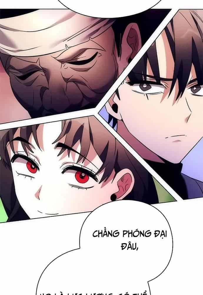 Đêm Của Yêu Tinh - Chương 43 - ảnh 68