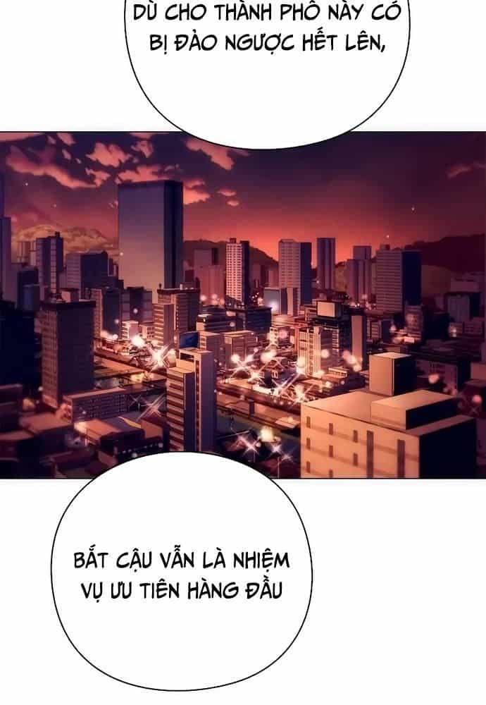 Đêm Của Yêu Tinh - Chương 43 - ảnh 71