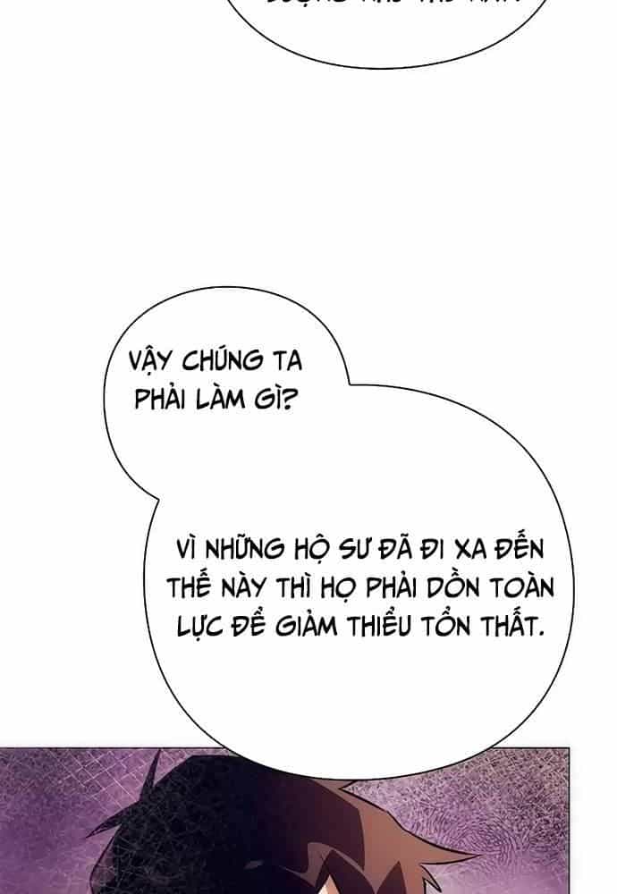 Đêm Của Yêu Tinh - Chương 43 - ảnh 74