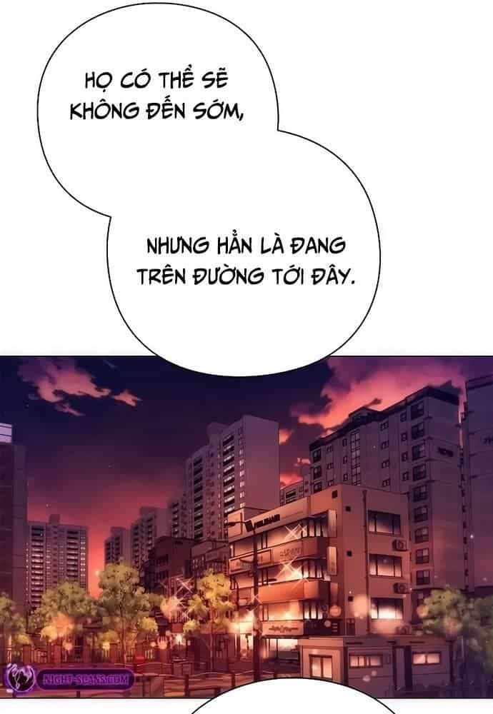 Đêm Của Yêu Tinh - Chương 43 - ảnh 76