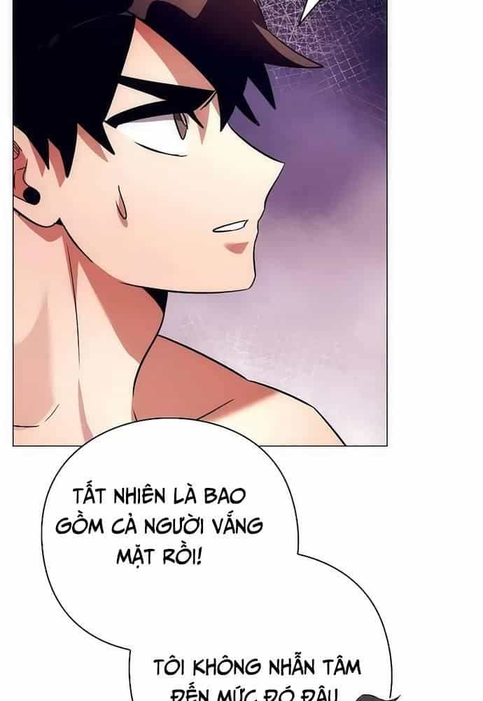 Đêm Của Yêu Tinh - Chương 43 - ảnh 80