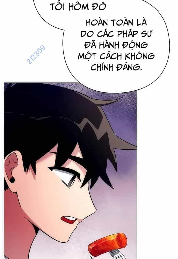 Đêm Của Yêu Tinh - Chương 44 - ảnh 103