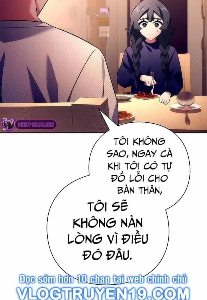 Đêm Của Yêu Tinh - Chương 44 - ảnh 105