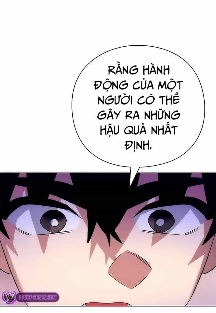Đêm Của Yêu Tinh - Chương 44 - ảnh 107
