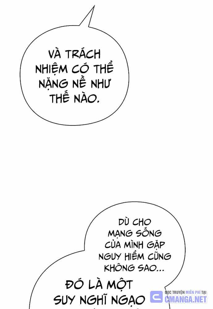 Đêm Của Yêu Tinh - Chương 44 - ảnh 108