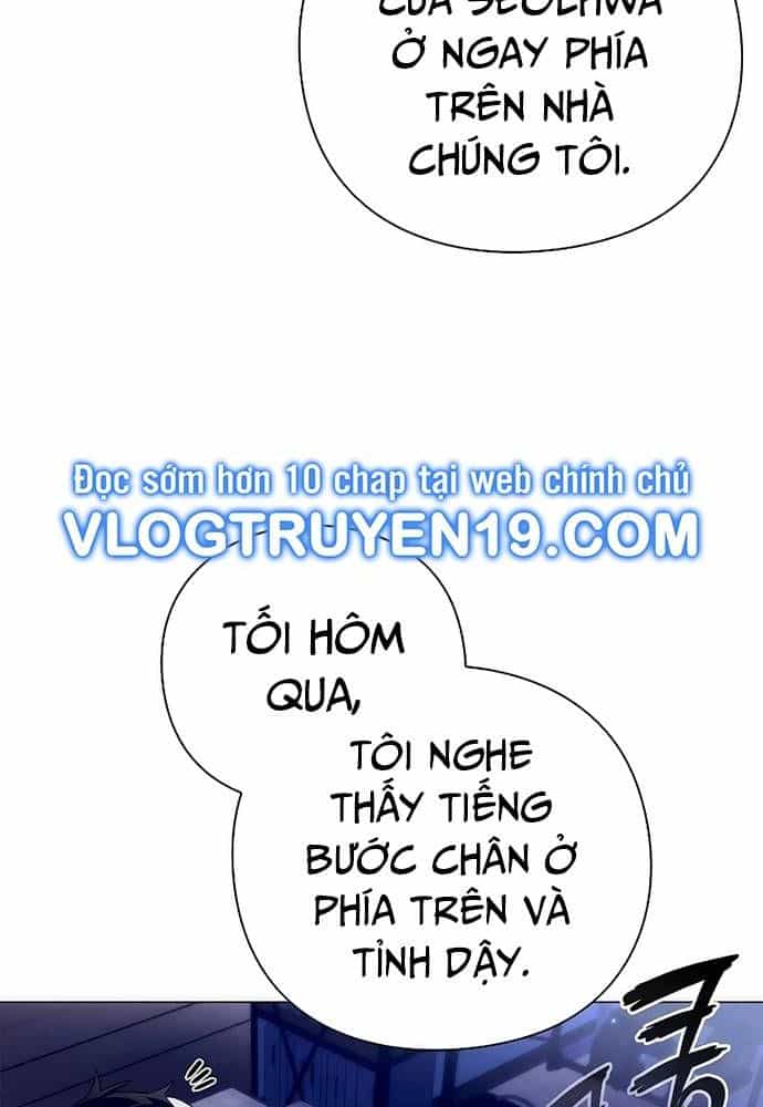 Đêm Của Yêu Tinh - Chương 44 - ảnh 113