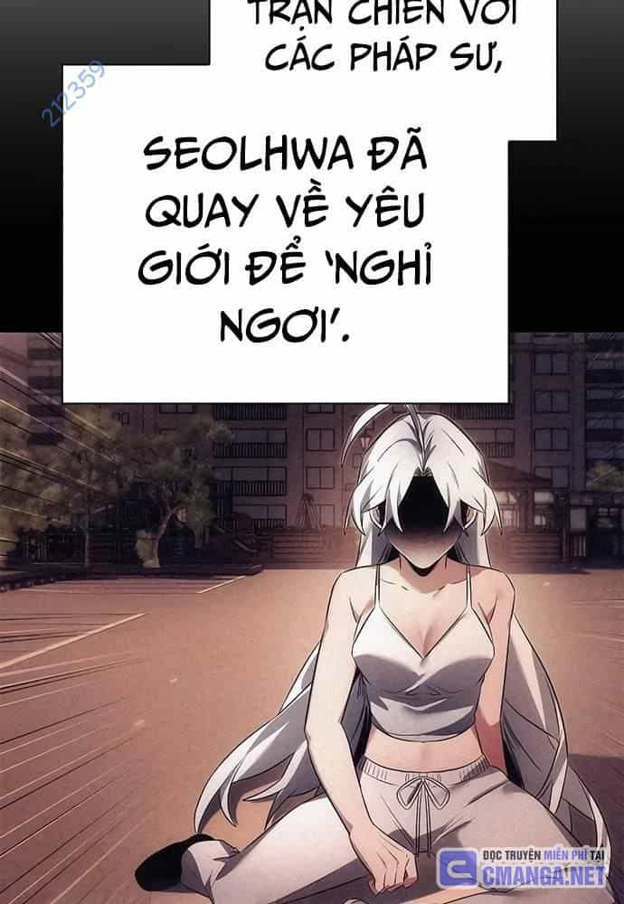 Đêm Của Yêu Tinh - Chương 44 - ảnh 117