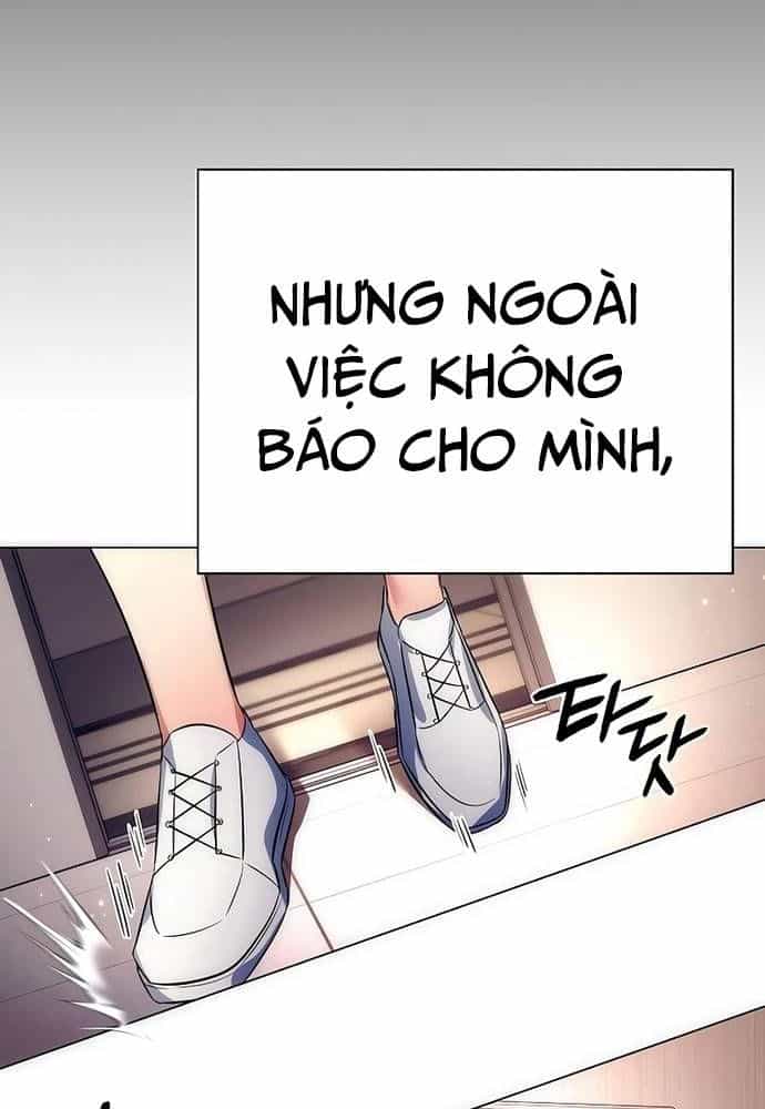 Đêm Của Yêu Tinh - Chương 44 - ảnh 119