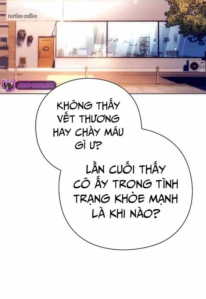 Đêm Của Yêu Tinh - Chương 44 - ảnh 128