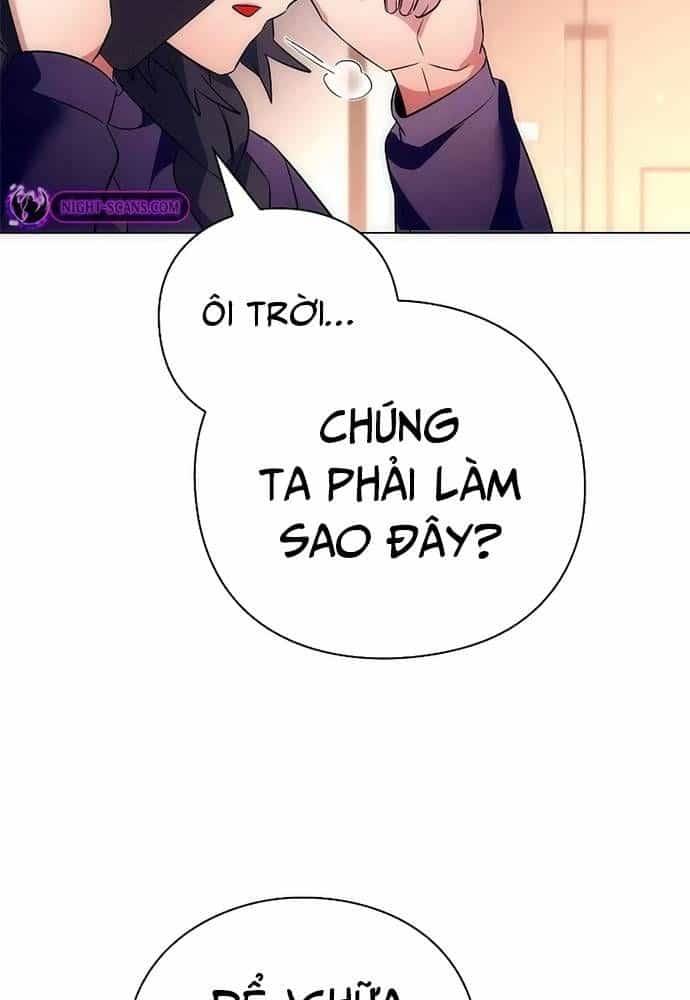 Đêm Của Yêu Tinh - Chương 44 - ảnh 132