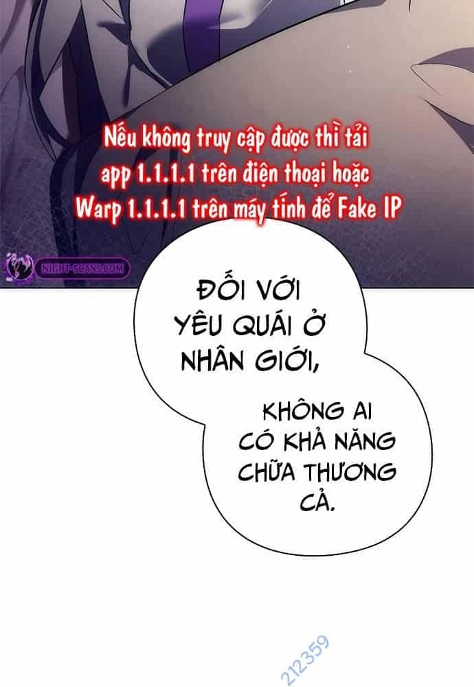 Đêm Của Yêu Tinh - Chương 44 - ảnh 134