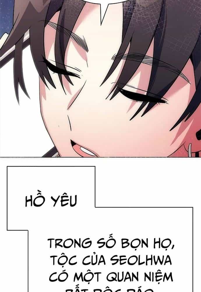 Đêm Của Yêu Tinh - Chương 44 - ảnh 136