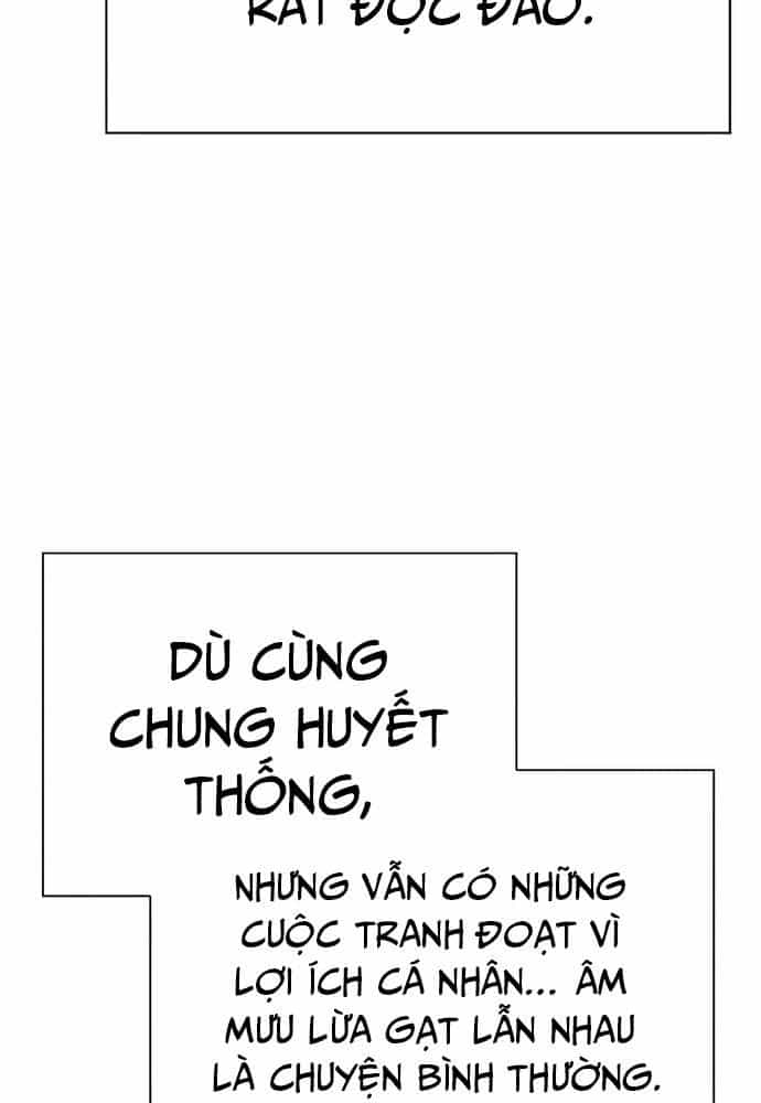 Đêm Của Yêu Tinh - Chương 44 - ảnh 137