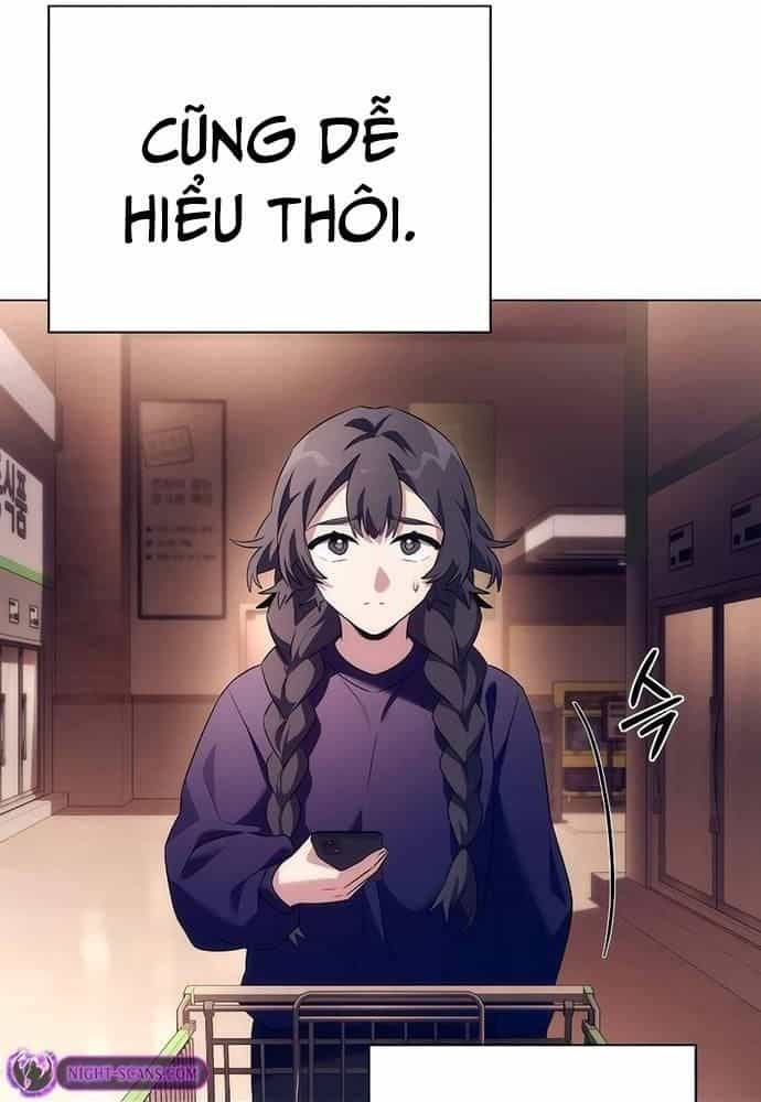 Đêm Của Yêu Tinh - Chương 44 - ảnh 14