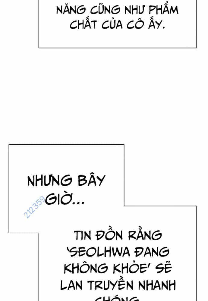Đêm Của Yêu Tinh - Chương 44 - ảnh 141