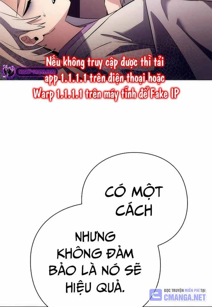 Đêm Của Yêu Tinh - Chương 44 - ảnh 144