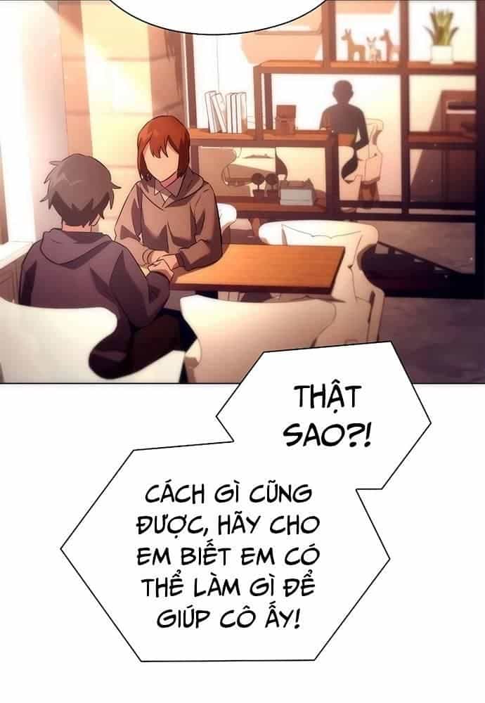 Đêm Của Yêu Tinh - Chương 44 - ảnh 145