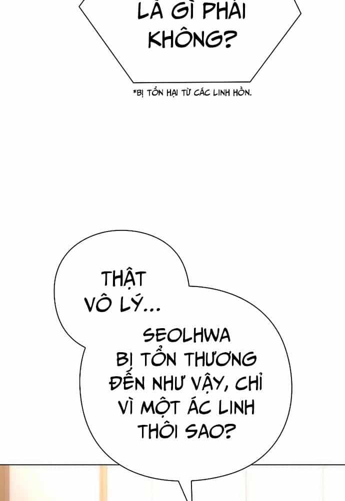 Đêm Của Yêu Tinh - Chương 44 - ảnh 148