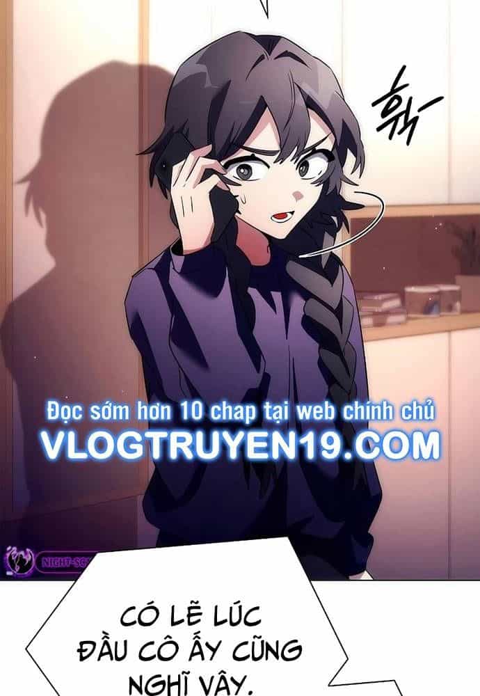Đêm Của Yêu Tinh - Chương 44 - ảnh 149