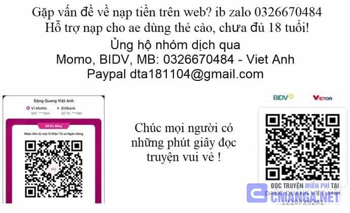 Đêm Của Yêu Tinh - Chương 44 - ảnh 160