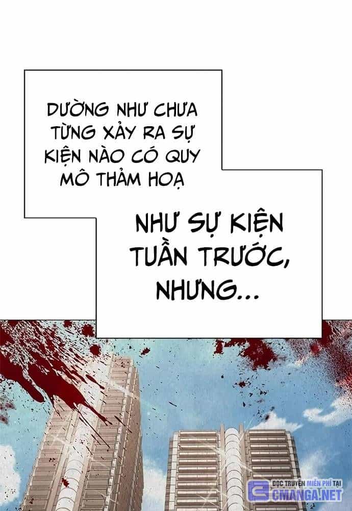 Đêm Của Yêu Tinh - Chương 44 - ảnh 18